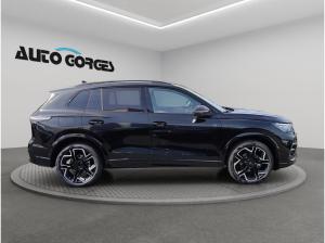 Volkswagen Tiguan R-Line 1,5 eTSI DSG ❗AHK❗BLACK-STYLE+