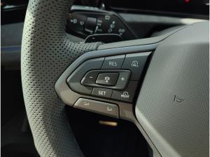 Volkswagen Tiguan R-Line 1,5 eTSI DSG ❗AHK❗BLACK-STYLE+