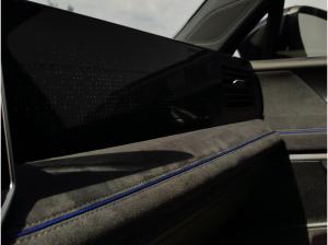 Volkswagen Tiguan R-Line 1,5 eTSI DSG ❗AHK❗BLACK-STYLE+