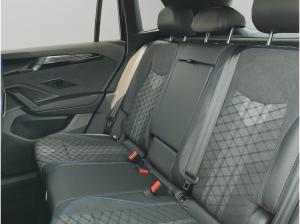 Volkswagen Tiguan R-Line 1,5 eTSI DSG ❗AHK❗BLACK-STYLE+