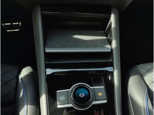 Volkswagen Tiguan R-Line 1,5 eTSI DSG ❗AHK❗BLACK-STYLE+