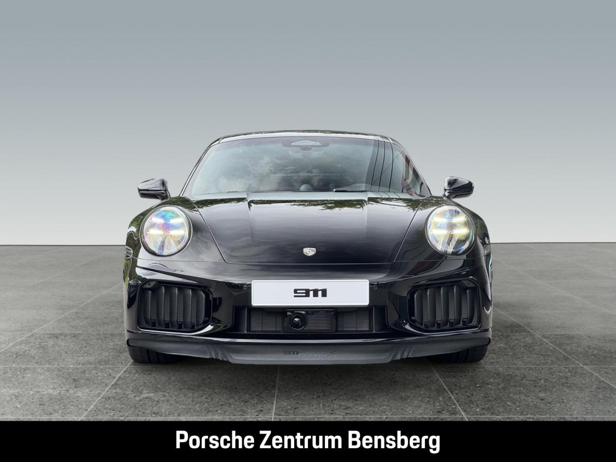 Bild 7