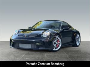 Porsche 911er