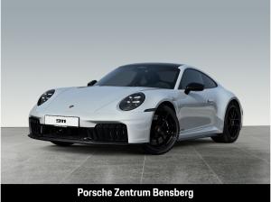 Porsche 911er