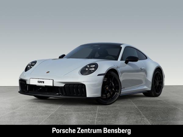 911