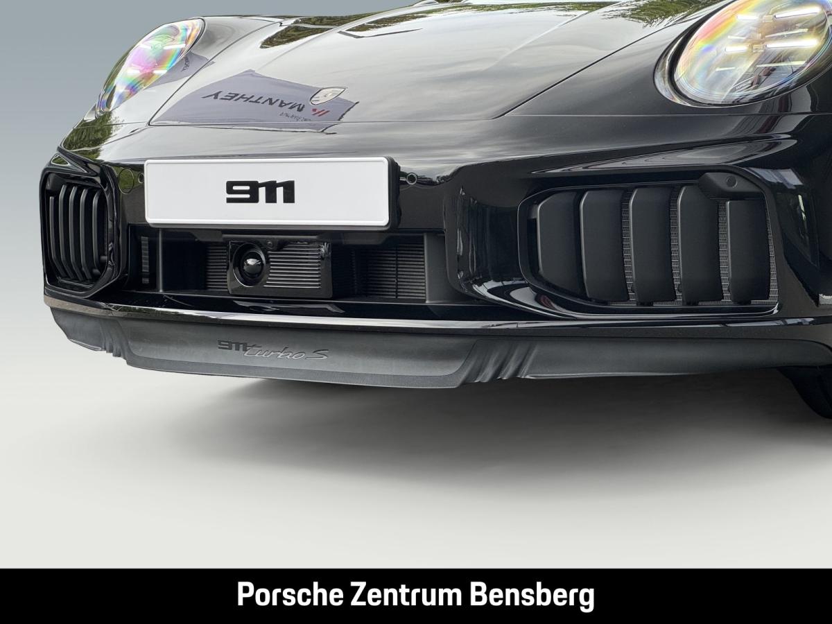 Bild 14