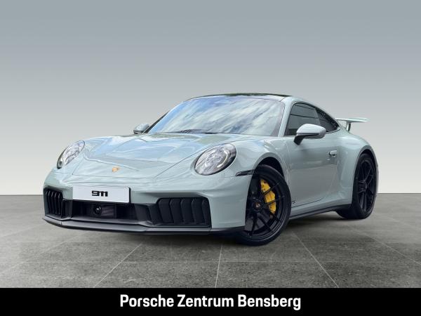 911