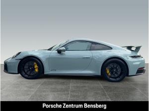 Porsche 911 Carrera GTS