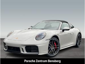 Porsche 911er