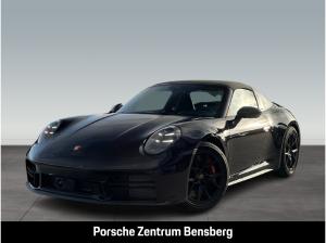 Porsche 911er