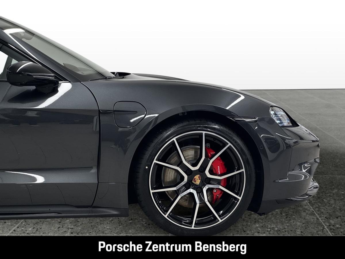 Bild 12