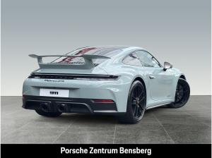 Porsche 911 Carrera GTS