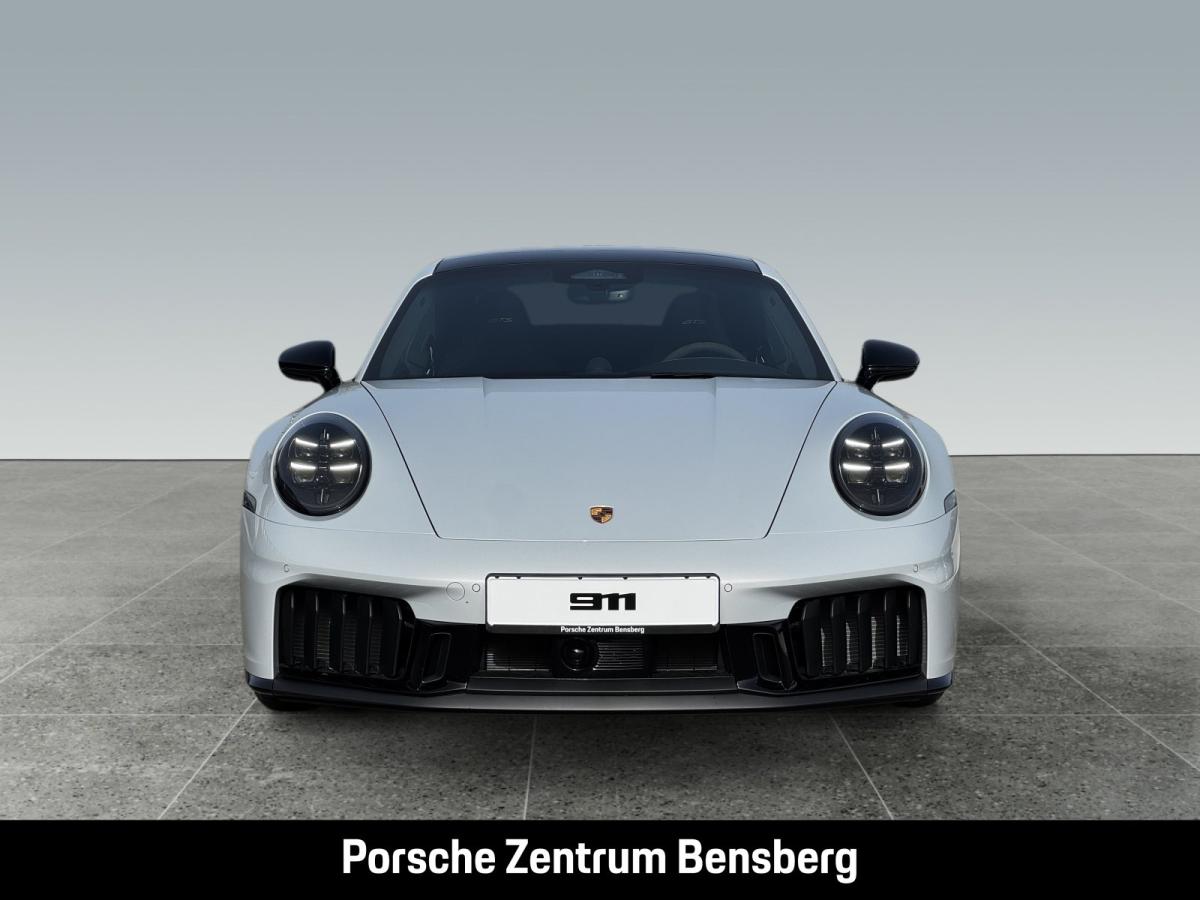 Bild 7