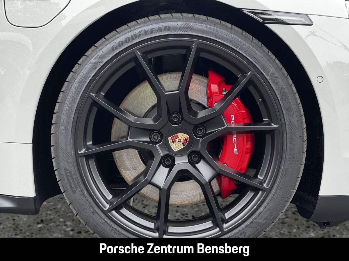Bild 13