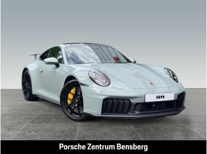 Porsche 911 Carrera GTS