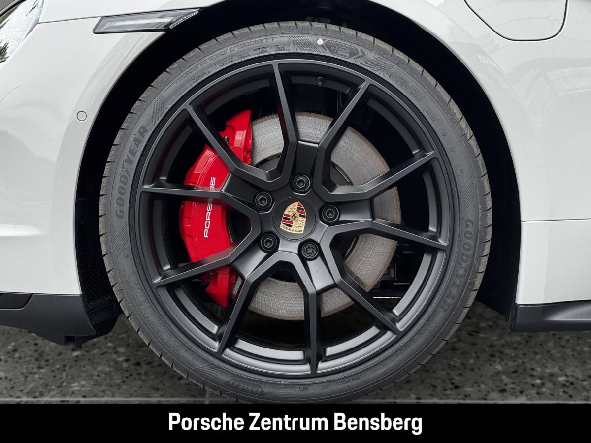 Bild 14