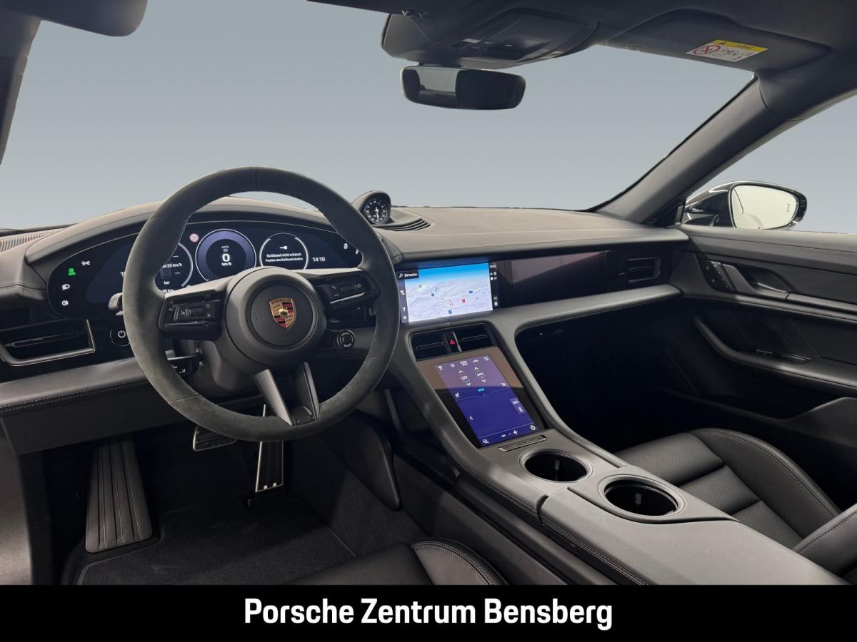 Bild 14