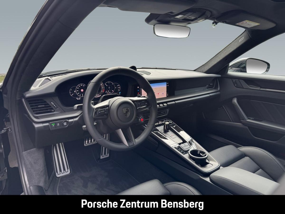 Bild 20