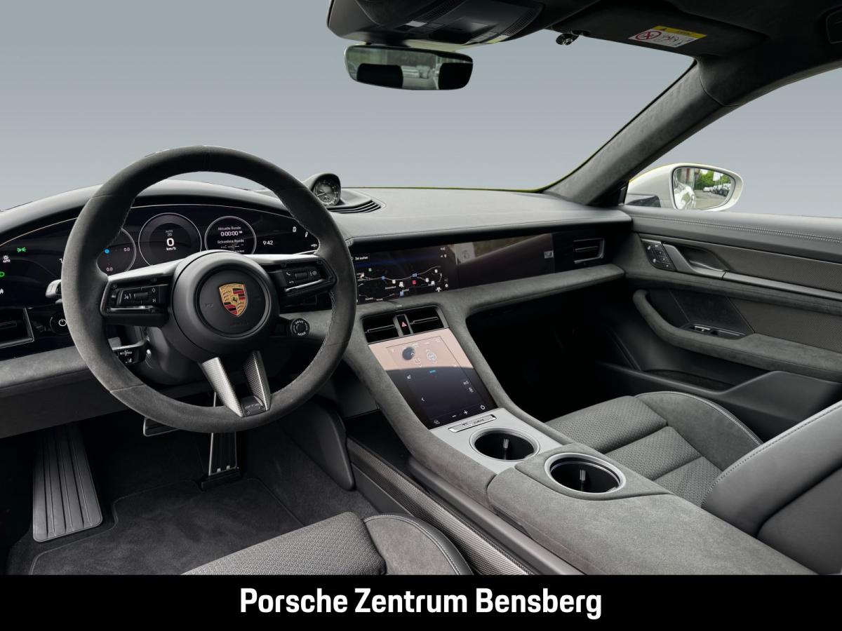 Bild 15