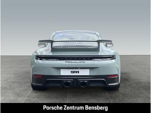 Porsche 911 Carrera GTS