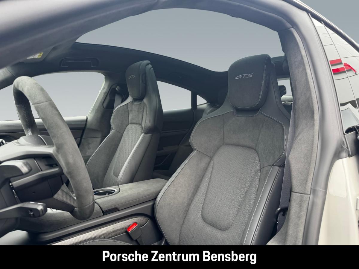 Bild 16