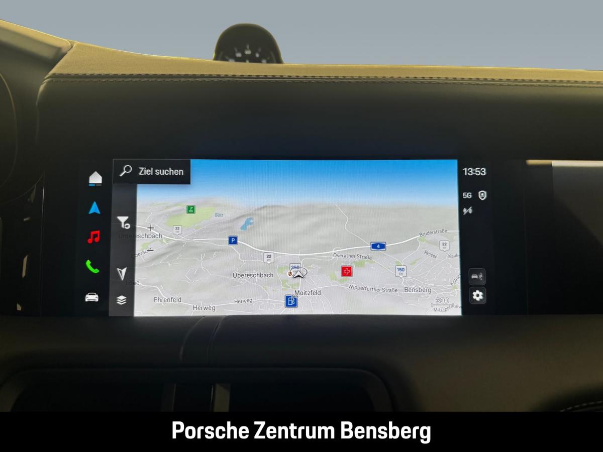 Bild 17