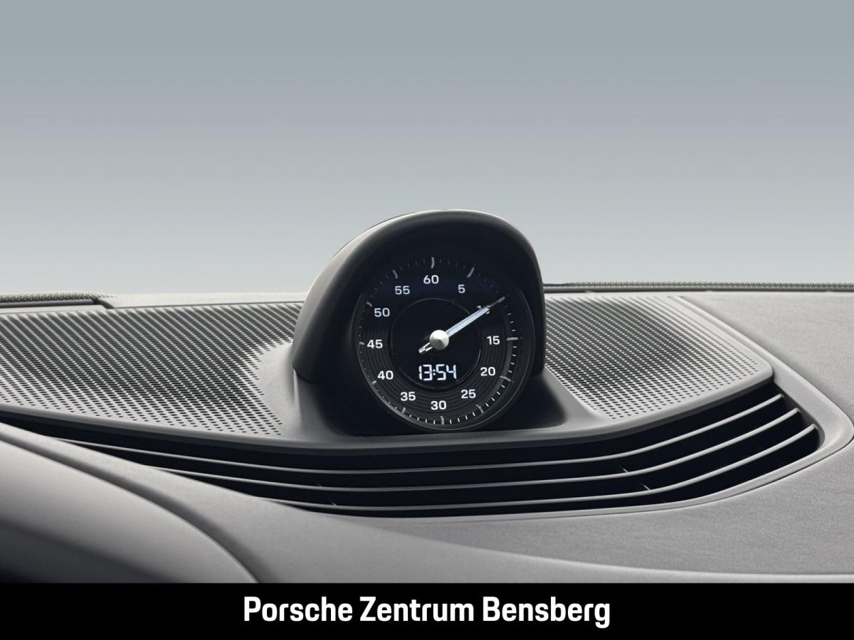 Bild 18