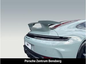 Porsche 911 Carrera GTS