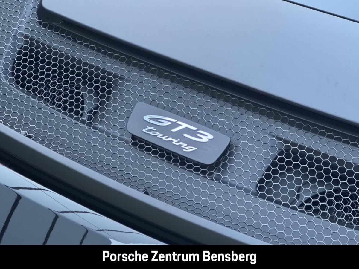 Bild 15