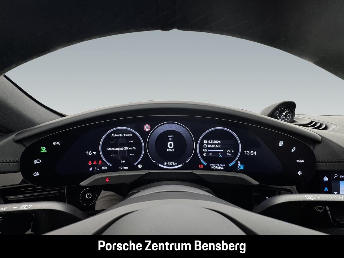 Bild 19