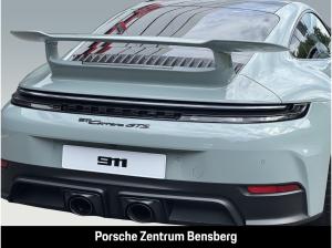Porsche 911 Carrera GTS