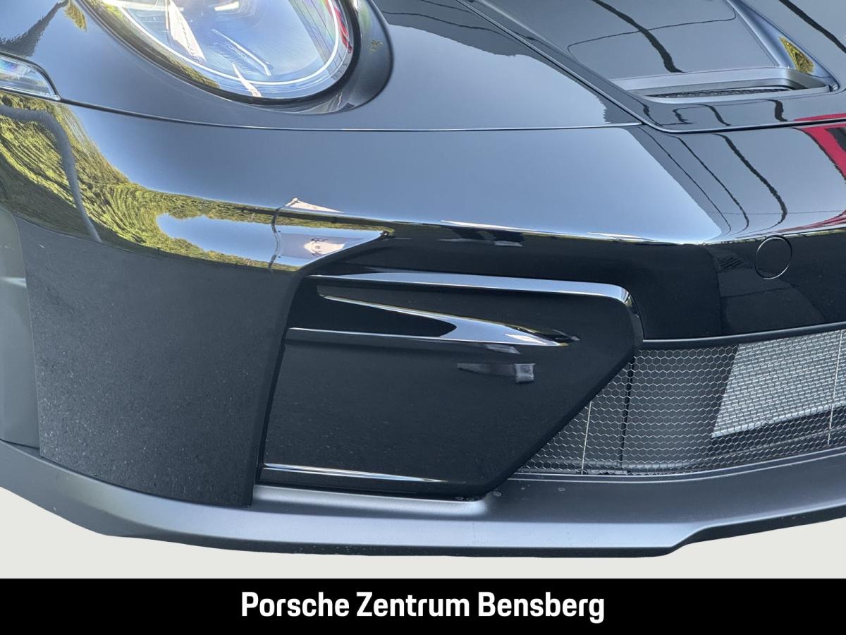 Bild 16