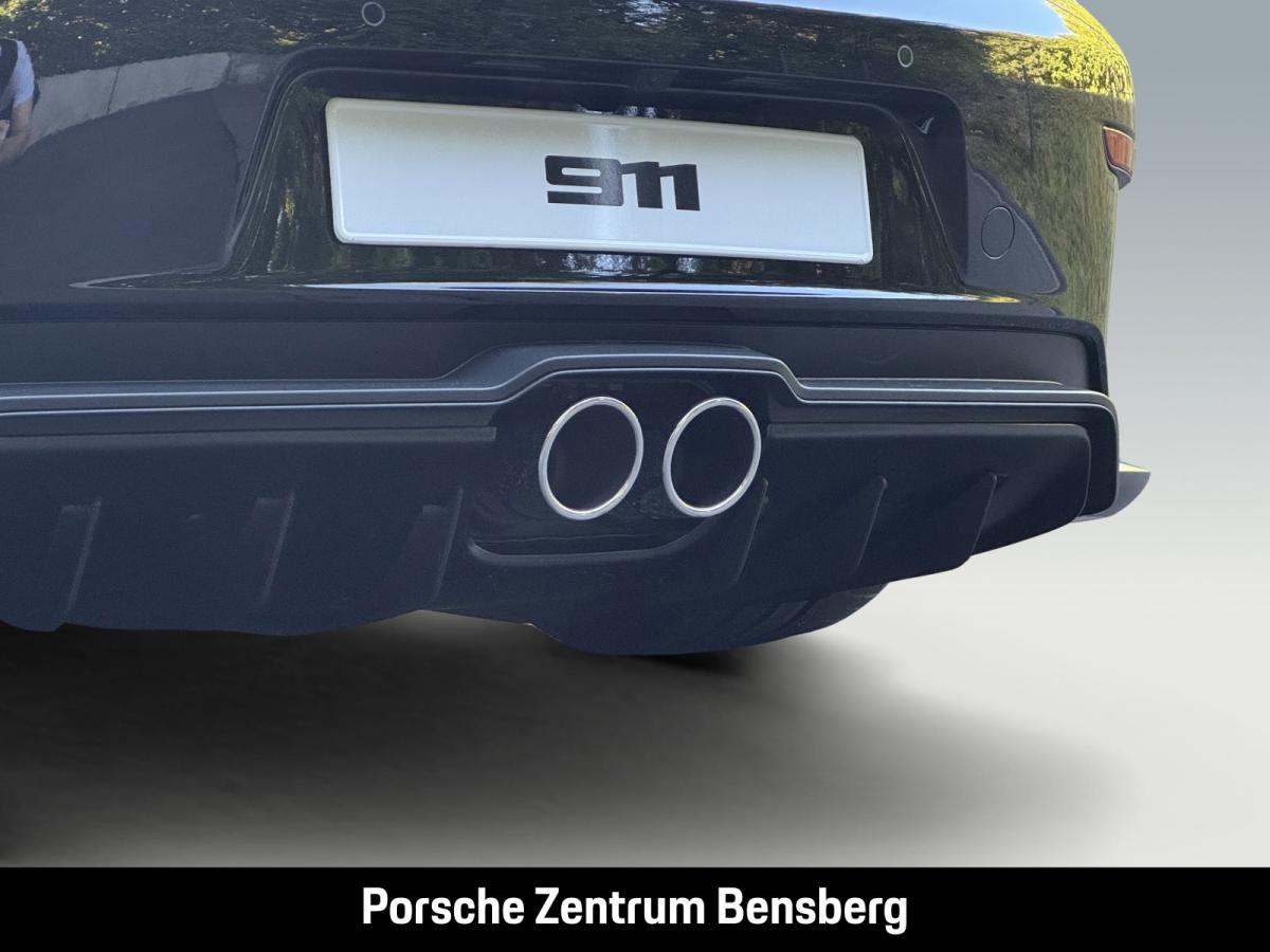 Bild 17