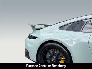 Porsche 911 Carrera GTS