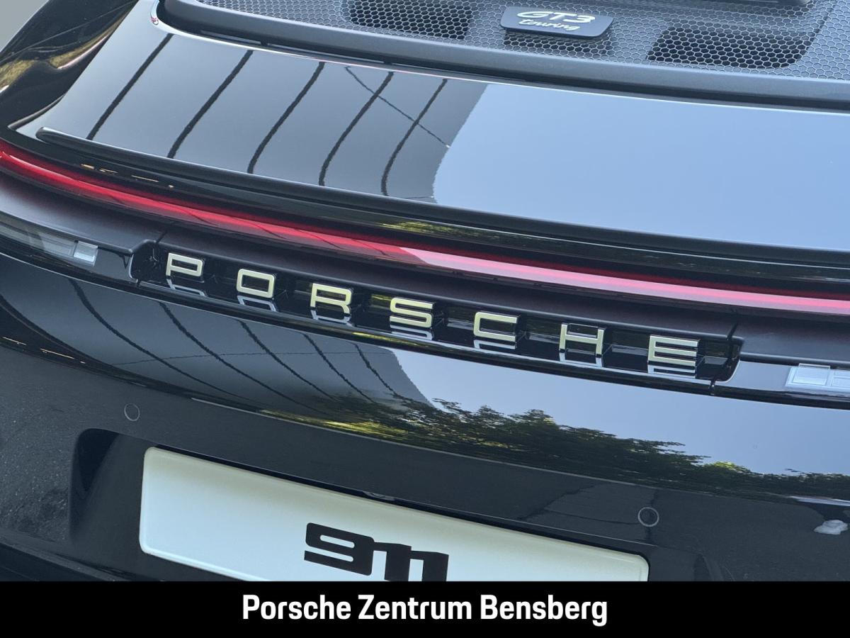 Bild 18
