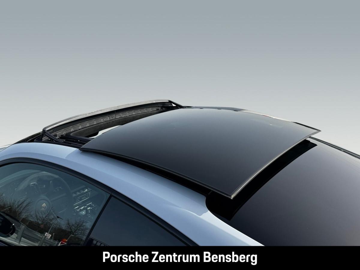 Bild 16