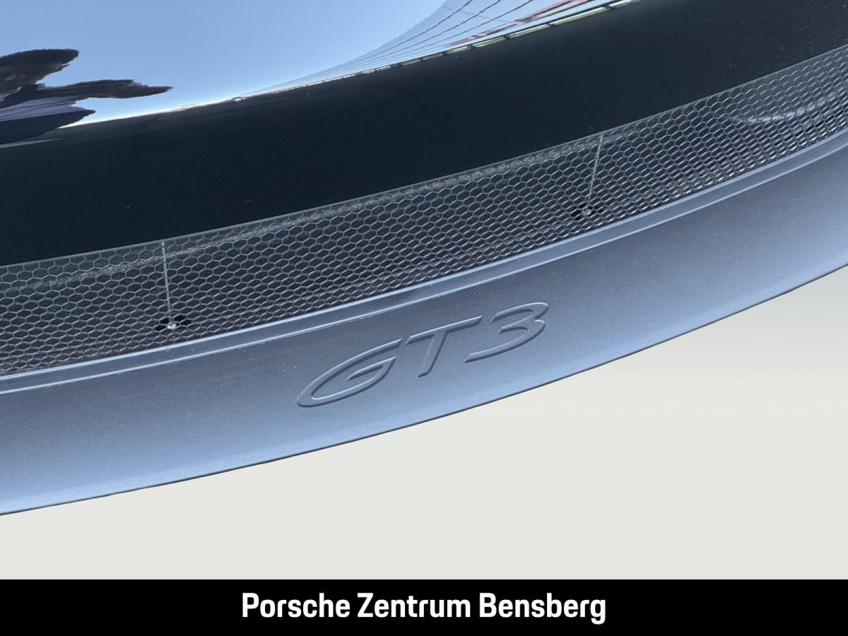 Bild 19