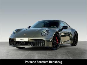 Porsche 911er