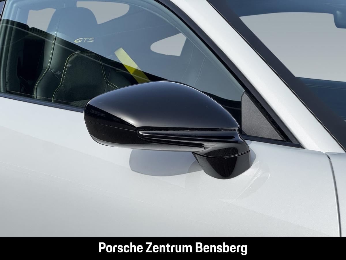 Bild 17