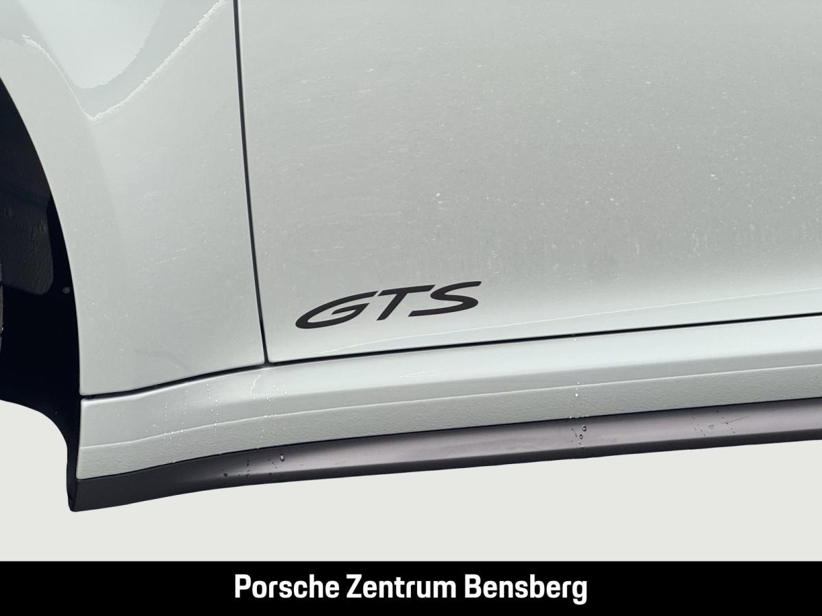 Bild 16