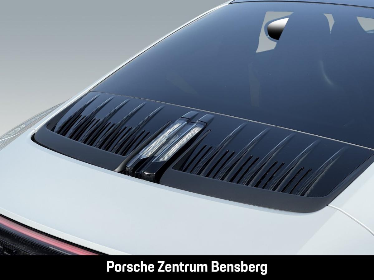 Bild 18