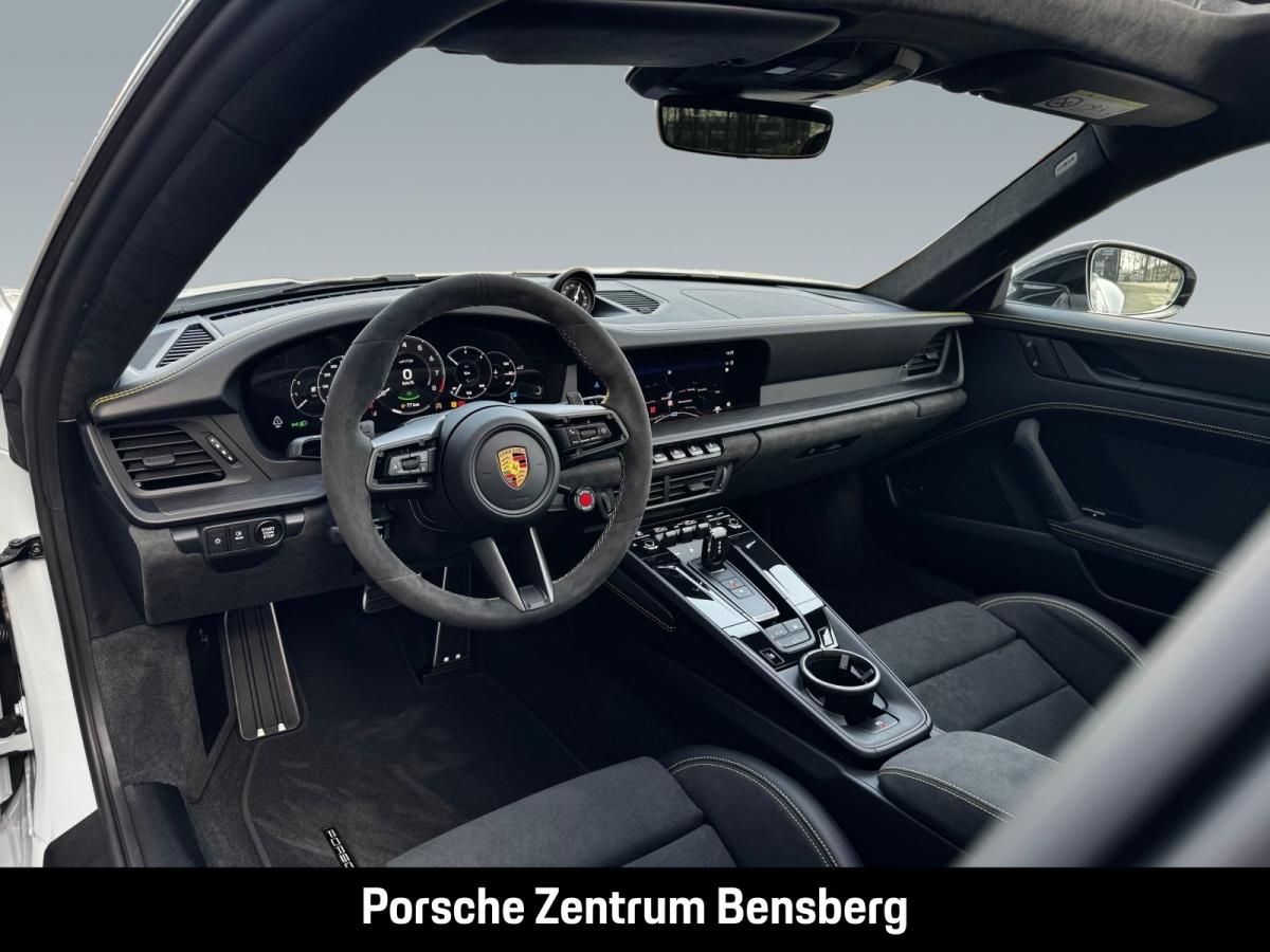 Bild 19