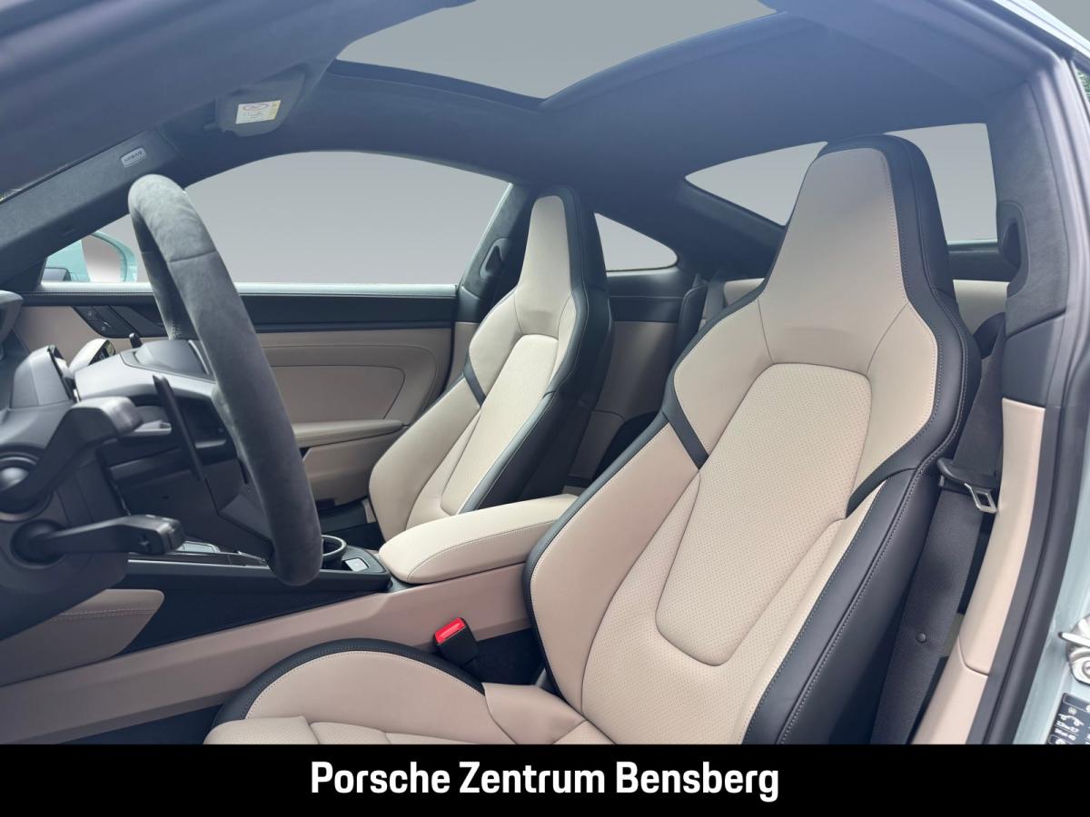 Bild 18
