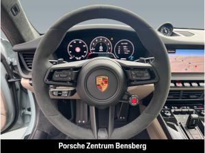 Porsche 911 Carrera GTS