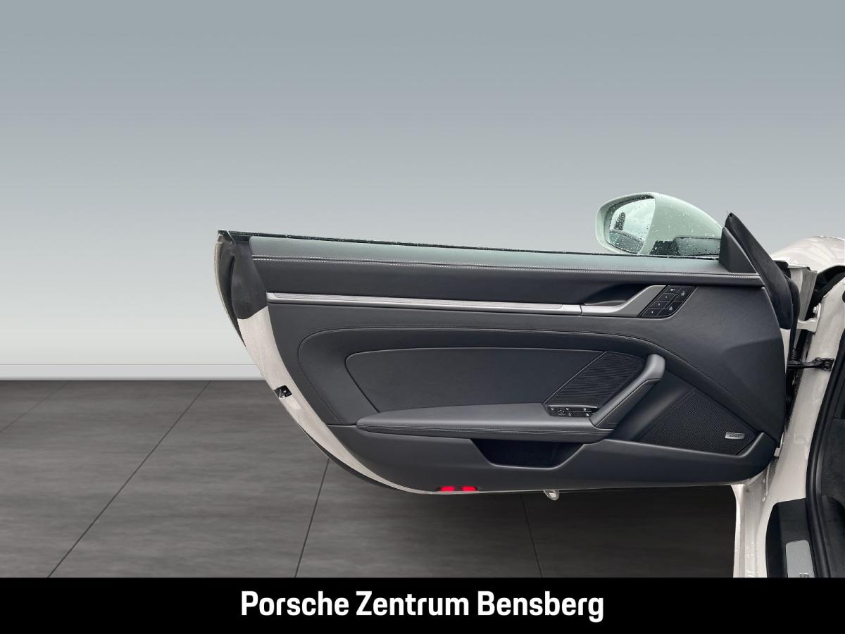 Bild 17