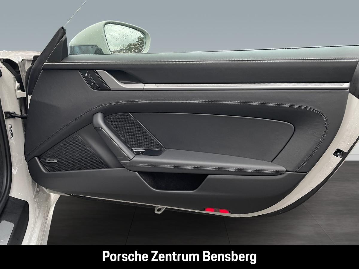 Bild 18