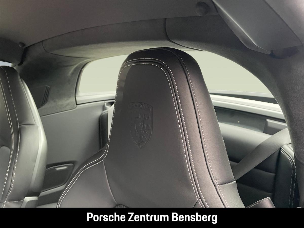 Bild 19