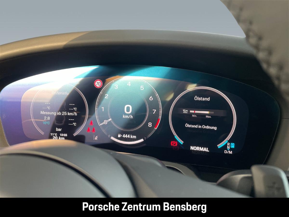 Bild 19