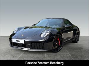 Porsche 911er