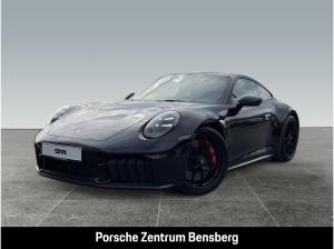 Porsche 911er